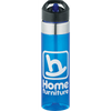 Kensington BPA Free Tritan™ Sport Bottle 20oz Bottles, Tumblers, & Straws & Straws, Bottles, Drinkware, sku-1623-41, Tumblers CFDFpromo.com
