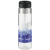 Kensington BPA Free Tritan™ Sport Bottle 20oz Bottles, Tumblers, & Straws & Straws, Bottles, Drinkware, sku-1623-41, Tumblers CFDFpromo.com