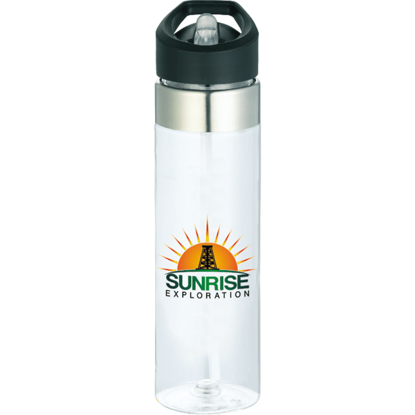 Kensington BPA Free Tritan™ Sport Bottle 20oz