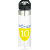 Kensington BPA Free Tritan™ Sport Bottle 20oz Bottles, Tumblers, & Straws & Straws, Bottles, Drinkware, sku-1623-41, Tumblers CFDFpromo.com