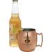 Moscow Mule Mug 16oz | Mugs | Drinkware, Mugs, sku-1624-53 | CFDFpromo.com
