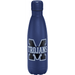 Copper Vacuum Insulated Bottle 17oz | Vacuum Insulated | Drinkware, sku-1624-74, Vacuum Insulated | CFDFpromo.com