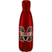 Copper Vacuum Insulated Bottle 17oz | Vacuum Insulated | Drinkware, sku-1624-74, Vacuum Insulated | CFDFpromo.com