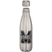 Copper Vacuum Insulated Bottle 17oz Vacuum Insulated Drinkware, sku-1624-74, Vacuum Insulated CFDFpromo.com