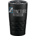 Copper Vacuum Insulated K Mini Tumbler 14oz | Bottles, Tumblers, & Straws | & Straws, Bottles, Drinkware, sku-1625-41, Tumblers | CFDFpromo.com