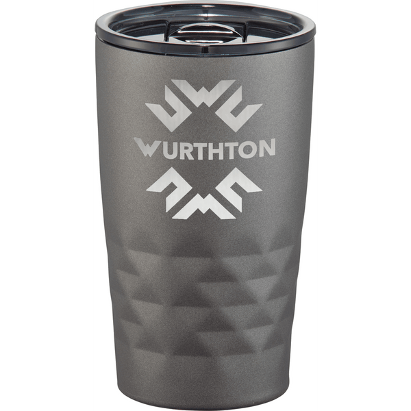 Copper Vacuum Insulated K Mini Tumbler 14oz