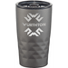 Copper Vacuum Insulated K Mini Tumbler 14oz | Bottles, Tumblers, & Straws | & Straws, Bottles, Drinkware, sku-1625-41, Tumblers | CFDFpromo.com