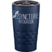 Copper Vacuum Insulated K Mini Tumbler 14oz Bottles, Tumblers, & Straws & Straws, Bottles, Drinkware, sku-1625-41, Tumblers CFDFpromo.com