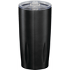 Adrian Vacuum Tumbler 20oz Tumblers Drinkware, sku-1625-47, Tumblers CFDFpromo.com