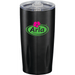 Adrian Vacuum Tumbler 20oz Tumblers Drinkware, sku-1625-47, Tumblers CFDFpromo.com