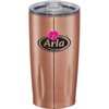 Adrian Vacuum Tumbler 20oz Tumblers Drinkware, sku-1625-47, Tumblers CFDFpromo.com