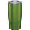 Adrian Vacuum Tumbler 20oz Tumblers Drinkware, sku-1625-47, Tumblers CFDFpromo.com