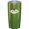 Adrian Vacuum Tumbler 20oz Tumblers Drinkware, sku-1625-47, Tumblers CFDFpromo.com
