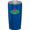 Adrian Vacuum Tumbler 20oz Tumblers Drinkware, sku-1625-47, Tumblers CFDFpromo.com
