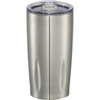 Adrian Vacuum Tumbler 20oz Tumblers Drinkware, sku-1625-47, Tumblers CFDFpromo.com