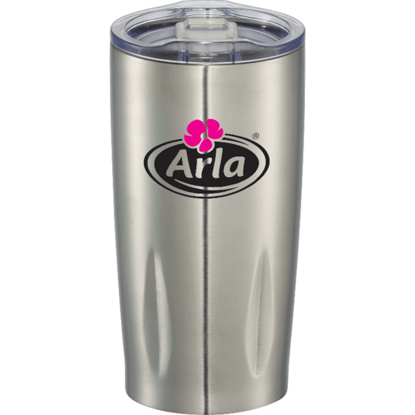 Adrian Vacuum Tumbler 20oz