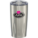 Adrian Vacuum Tumbler 20oz | Vacuum Insulated | Drinkware, sku-1625-47, Vacuum Insulated | CFDFpromo.com
