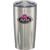 Adrian Vacuum Tumbler 20oz | Vacuum Insulated | Drinkware, sku-1625-47, Vacuum Insulated | CFDFpromo.com