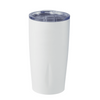 Adrian Vacuum Tumbler 20oz Tumblers Drinkware, sku-1625-47, Tumblers CFDFpromo.com