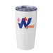 Adrian Vacuum Tumbler 20oz Tumblers Drinkware, sku-1625-47, Tumblers CFDFpromo.com