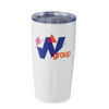 Adrian Vacuum Tumbler 20oz Tumblers Drinkware, sku-1625-47, Tumblers CFDFpromo.com