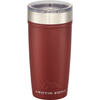 Arctic Zone® Titan Thermal HP® Copper Tumbler 20oz | Bottles, Tumblers, & Straws | & Straws, Bottles, Drinkware, sku-1625-66, Tumblers | Arctic Zone