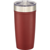 Arctic Zone® Titan Thermal HP® Copper Tumbler 20oz | Bottles, Tumblers, & Straws | & Straws, Bottles, Drinkware, sku-1625-66, Tumblers | Arctic Zone