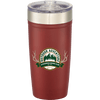 Arctic Zone® Titan Thermal HP® Copper Tumbler 20oz | Bottles, Tumblers, & Straws | & Straws, Bottles, Drinkware, sku-1625-66, Tumblers | Arctic Zone