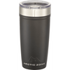 Arctic Zone® Titan Thermal HP® Copper Tumbler 20oz | Bottles, Tumblers, & Straws | & Straws, Bottles, Drinkware, sku-1625-66, Tumblers | Arctic Zone