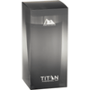 Arctic Zone® Titan Thermal HP® Copper Tumbler 20oz | Bottles, Tumblers, & Straws | & Straws, Bottles, Drinkware, sku-1625-66, Tumblers | Arctic Zone