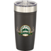 Arctic Zone® Titan Thermal HP® Copper Tumbler 20oz | Bottles, Tumblers, & Straws | & Straws, Bottles, Drinkware, sku-1625-66, Tumblers | Arctic Zone