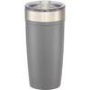 Arctic Zone® Titan Thermal HP® Copper Tumbler 20oz | Bottles, Tumblers, & Straws | & Straws, Bottles, Drinkware, sku-1625-66, Tumblers | Arctic Zone