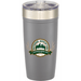 Arctic Zone® Titan Thermal HP® Copper Tumbler 20oz | Bottles, Tumblers, & Straws | & Straws, Bottles, Drinkware, sku-1625-66, Tumblers | Arctic Zone