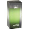 Arctic Zone® Titan Thermal HP® Copper Tumbler 20oz | Bottles, Tumblers, & Straws | & Straws, Bottles, Drinkware, sku-1625-66, Tumblers | Arctic Zone