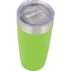 Arctic Zone® Titan Thermal HP® Copper Tumbler 20oz | Bottles, Tumblers, & Straws | & Straws, Bottles, Drinkware, sku-1625-66, Tumblers | Arctic Zone