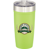 Arctic Zone® Titan Thermal HP® Copper Tumbler 20oz Bottles, Tumblers, & Straws & Straws, Bottles, Drinkware, sku-1625-66, Tumblers Arctic Zone