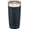 Arctic Zone® Titan Thermal HP® Copper Tumbler 20oz Bottles, Tumblers, & Straws & Straws, Bottles, Drinkware, sku-1625-66, Tumblers Arctic Zone