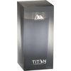 Arctic Zone® Titan Thermal HP® Copper Tumbler 20oz Bottles, Tumblers, & Straws & Straws, Bottles, Drinkware, sku-1625-66, Tumblers Arctic Zone