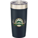 Arctic Zone® Titan Thermal HP® Copper Tumbler 20oz Bottles, Tumblers, & Straws & Straws, Bottles, Drinkware, sku-1625-66, Tumblers Arctic Zone
