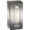 Arctic Zone® Titan Thermal HP® Copper Tumbler 20oz Bottles, Tumblers, & Straws & Straws, Bottles, Drinkware, sku-1625-66, Tumblers Arctic Zone