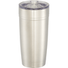 Arctic Zone® Titan Thermal HP® Copper Tumbler 20oz Bottles, Tumblers, & Straws & Straws, Bottles, Drinkware, sku-1625-66, Tumblers Arctic Zone