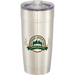 Arctic Zone® Titan Thermal HP® Copper Tumbler 20oz | Bottles, Tumblers, & Straws | & Straws, Bottles, Drinkware, sku-1625-66, Tumblers | Arctic Zone