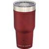 Arctic Zone® Titan Thermal HP® Copper Tumbler 30oz | Vacuum Insulated | Drinkware, sku-1625-67, Vacuum Insulated | Arctic Zone