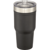 Arctic Zone® Titan Thermal HP® Copper Tumbler 30oz | Vacuum Insulated | Drinkware, sku-1625-67, Vacuum Insulated | Arctic Zone