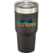 Arctic Zone® Titan Thermal HP® Copper Tumbler 30oz | Vacuum Insulated | Drinkware, sku-1625-67, Vacuum Insulated | Arctic Zone