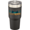 Arctic Zone® Titan Thermal HP® Copper Tumbler 30oz | Vacuum Insulated | Drinkware, sku-1625-67, Vacuum Insulated | Arctic Zone