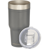 Arctic Zone® Titan Thermal HP® Copper Tumbler 30oz | Vacuum Insulated | Drinkware, sku-1625-67, Vacuum Insulated | Arctic Zone