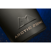 Arctic Zone® Titan Thermal HP® Copper Tumbler 30oz | Vacuum Insulated | Drinkware, sku-1625-67, Vacuum Insulated | Arctic Zone