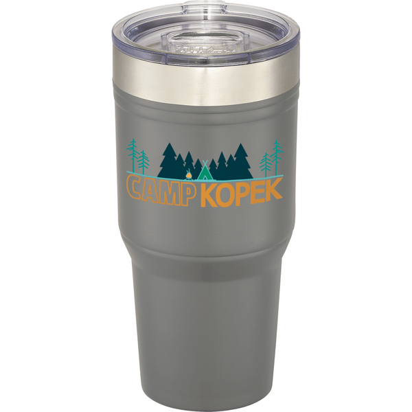 Gobelet en cuivre Arctic Zone® Titan Thermal HP® 30 oz