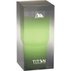 Arctic Zone® Titan Thermal HP® Copper Tumbler 30oz | Popular Drinkware Brands | Drinkware, Popular Drinkware Brands, sku-1625-67 | Arctic Zone